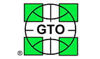 International Shipping UK - GTO Logo
