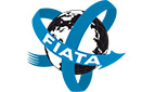 International Shipping UK - FIATA Logo